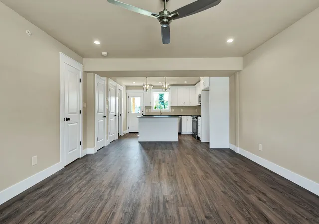 Photo 3 of Townhouse for sale at 5260 Northside Dr NW #2, Cleveland, TN 37312 | MLS# 3612027 | Listing updated on 2026-10-06