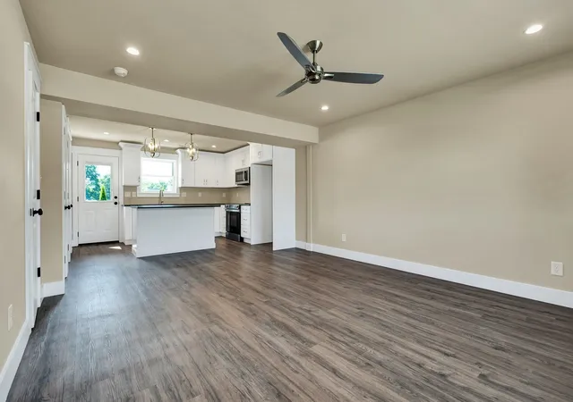 Photo 4 of Townhouse for sale at 5260 Northside Dr NW #2, Cleveland, TN 37312 | MLS# 3612027 | Listing updated on 2026-10-06