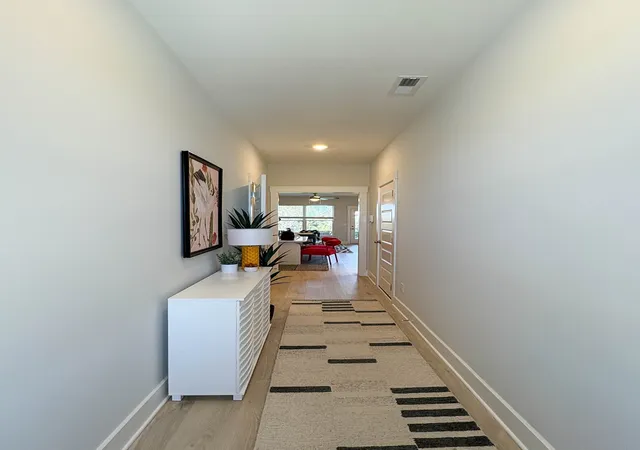Photo 3 of Townhouse for sale at 225 Glencrest Dr, Hendersonville, TN 37075 | MLS# 3611793 | Listing updated on 2026-10-05