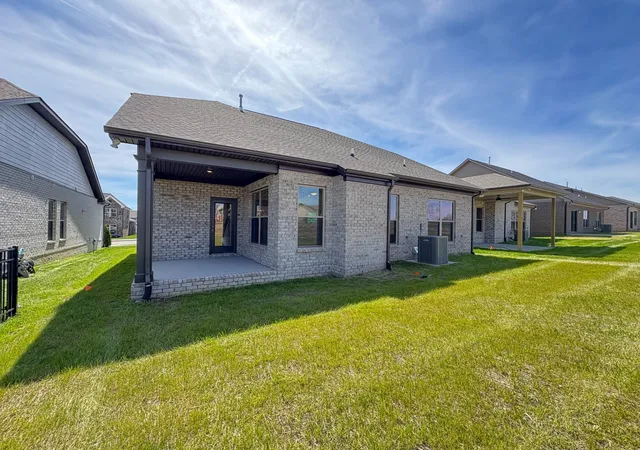 Photo 2 of Single family home for sale at 106 Sable E St, Gallatin, TN 37066 | MLS# 3611796 | Listing updated on 2026-10-05