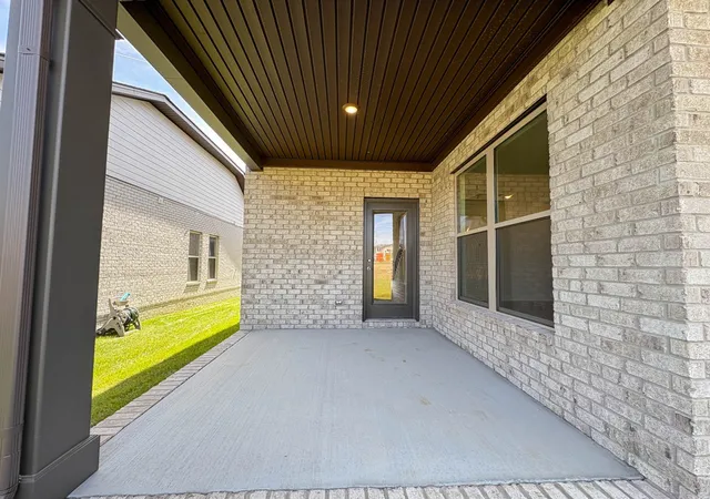 Photo 3 of Single family home for sale at 106 Sable E St, Gallatin, TN 37066 | MLS# 3611796 | Listing updated on 2026-10-05