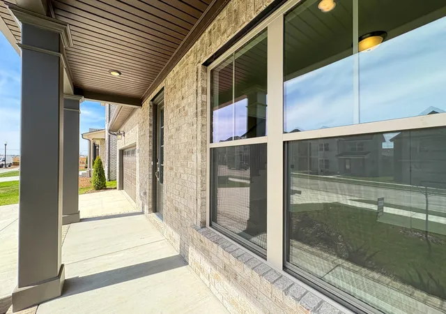 Photo 4 of Single family home for sale at 106 Sable E St, Gallatin, TN 37066 | MLS# 3611796 | Listing updated on 2026-10-05