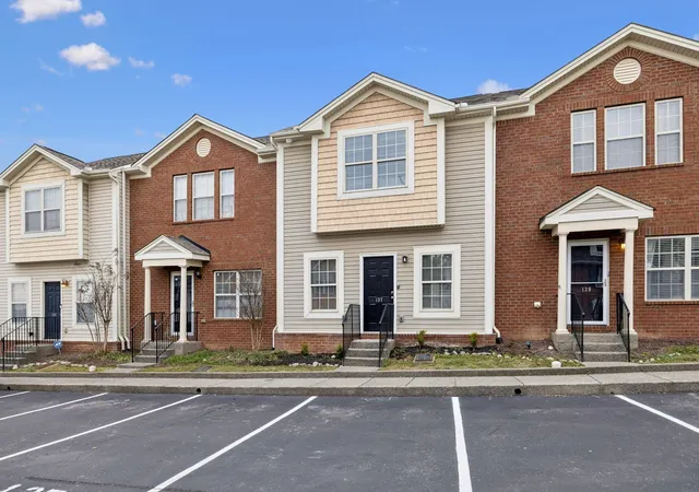 Photo 2 of Townhouse for sale at 5170 Hickory Holw Pkwy #137, Antioch, TN 37013 | MLS# 3612681 | Listing updated on 2026-10-07