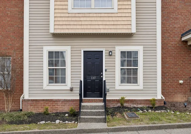 Photo 3 of Townhouse for sale at 5170 Hickory Holw Pkwy #137, Antioch, TN 37013 | MLS# 3612681 | Listing updated on 2026-10-07