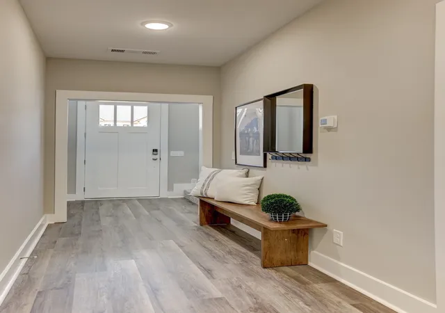Photo 2 of Single family home for sale at 1222 Hayloft Pl, Gallatin, TN 37066 | MLS# 3611797 | Listing updated on 2026-10-05