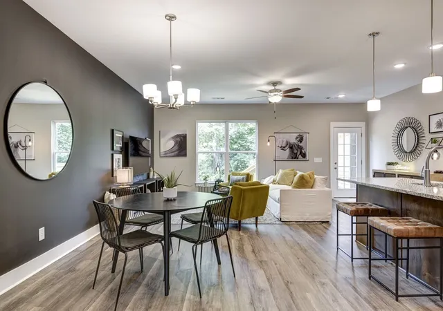 Photo 3 of Single family home for sale at 1222 Hayloft Pl, Gallatin, TN 37066 | MLS# 3611797 | Listing updated on 2026-10-05