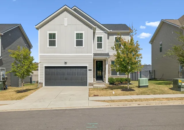 Single family home for sale at 2305 Aniston Ct, Antioch, TN 37013 | MLS# 3612079