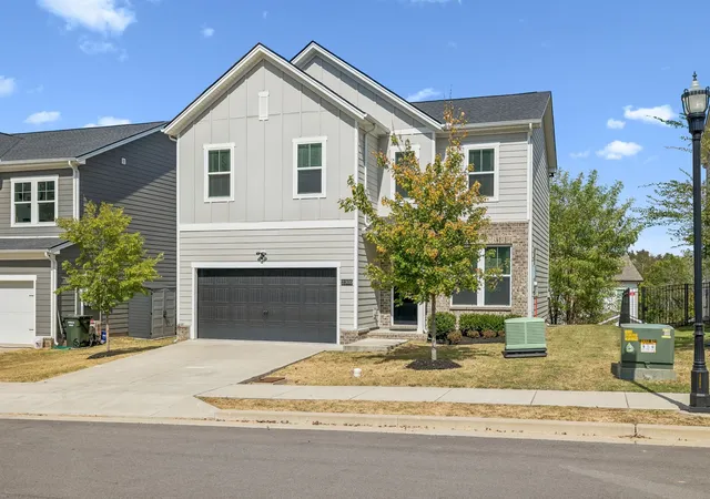 Photo 2 of Single family home for sale at 2305 Aniston Ct, Antioch, TN 37013 | MLS# 3612079 | Listing updated on 2026-10-08