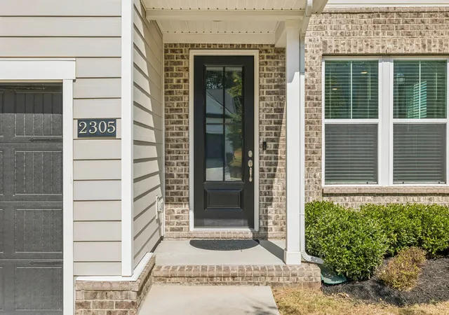 Photo 3 of Single family home for sale at 2305 Aniston Ct, Antioch, TN 37013 | MLS# 3612079 | Listing updated on 2026-10-08