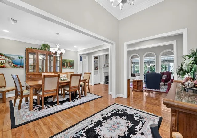 Photo 1 of Single family home for sale at 1428 Sta Four Ln, Old Hickory, TN 37138 | MLS# 3615072 | Listing updated on 2026-10-08