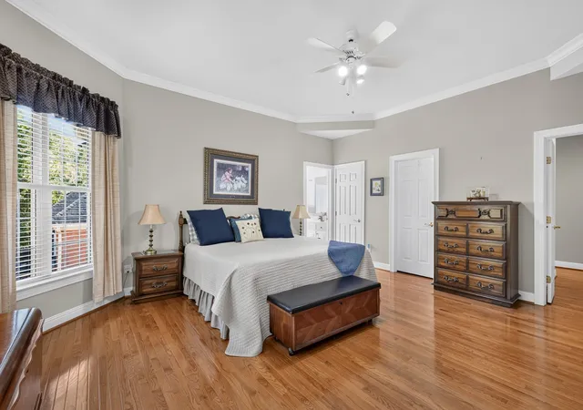 Photo 4 of Single family home for sale at 1428 Sta Four Ln, Old Hickory, TN 37138 | MLS# 3615072 | Listing updated on 2026-10-08