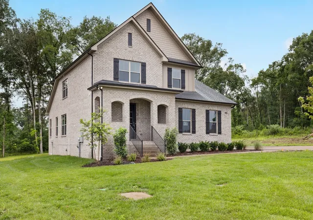 Photo 1 of Single family home for sale at 509 Claire Ct, Lebanon, TN 37087 | MLS# 3611803 | Listing updated on 2026-10-05