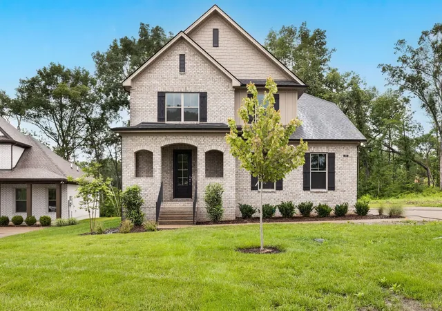 Photo 2 of Single family home for sale at 509 Claire Ct, Lebanon, TN 37087 | MLS# 3611803 | Listing updated on 2026-10-05