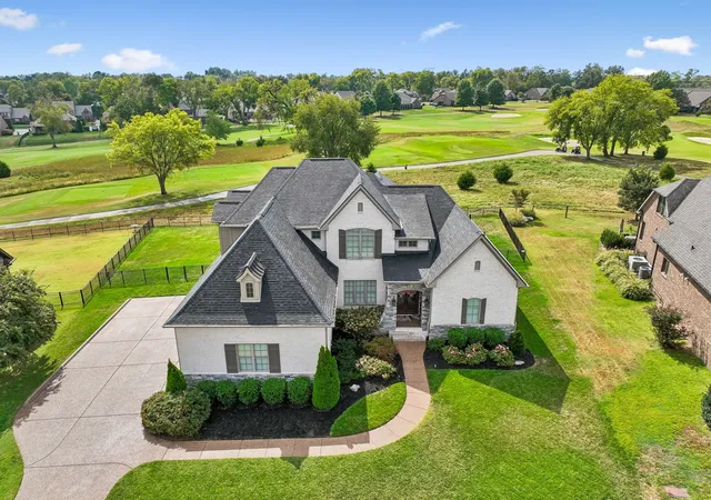 Photo 2 of Single family home for sale at 1504 Foxland Blvd, Gallatin, TN 37066 | MLS# 3611860 | Listing updated on 2026-10-09