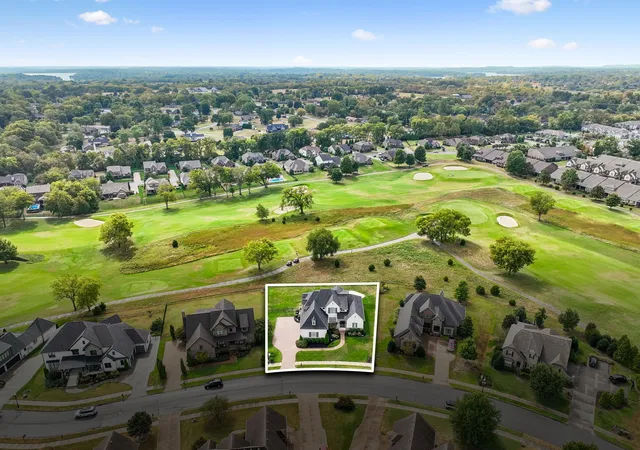Photo 4 of Single family home for sale at 1504 Foxland Blvd, Gallatin, TN 37066 | MLS# 3611860 | Listing updated on 2026-10-09