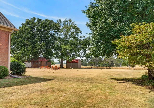 Photo 3 of Single family home for sale at 106 Ewing Dr, Portland, TN 37148 | MLS# 3612132 | Listing updated on 2026-10-07