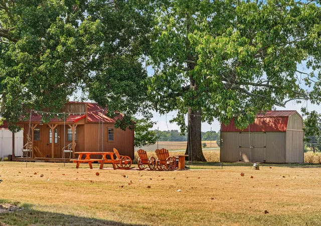 Photo 3 of Single family home for sale at 106 Ewing Dr, Portland, TN 37148 | MLS# 3612132 | Listing updated on 2026-10-07