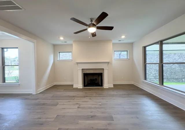 Photo 3 of Single family home for sale at 107 Sable E St, Gallatin, TN 37066 | MLS# 3611806 | Listing updated on 2026-10-05
