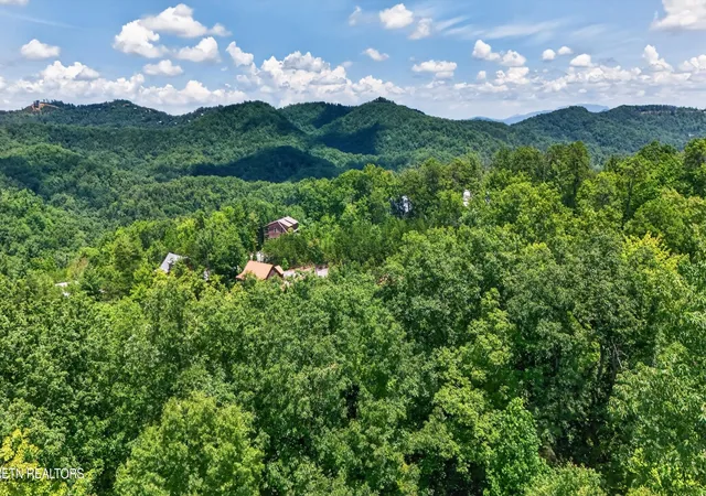 Photo 1 of Land for sale at 6 Thunder Mountain Rd, Sevierville, TN 37862 | MLS# 3615687 | Listing updated on 2026-10-09
