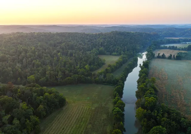 Land for sale at 110 Wade Reed Rd, White Bluff, TN 37187 | MLS# 3612704