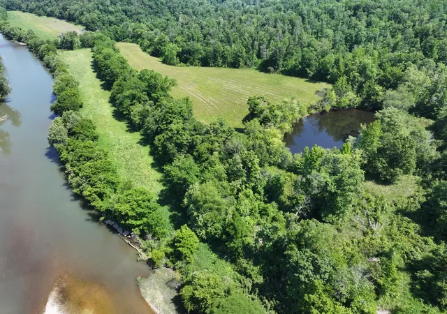 Photo 3 of House for sale at 110 Wade Reed Rd, White Bluff, TN 37187 | MLS# 3612704 | Listing updated on 2026-10-09