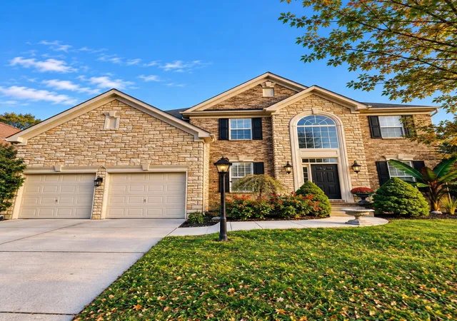 Photo 1 of Single family home for sale at 741 Arbor Springs Dr, Mount Juliet, TN 37122 | MLS# 3620378 | Listing updated on 2026-10-30
