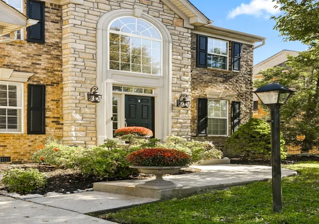 Photo 1 of Single family home for sale at 741 Arbor Springs Dr, Mount Juliet, TN 37122 | MLS# 3620378 | Listing updated on 2026-10-30