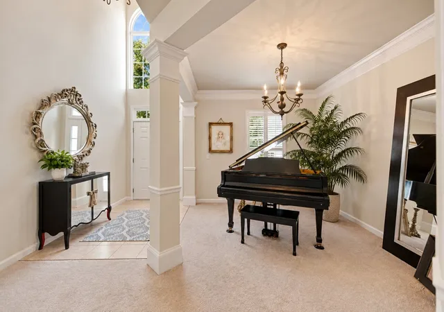Photo 2 of Single family home for sale at 741 Arbor Springs Dr, Mount Juliet, TN 37122 | MLS# 3620378 | Listing updated on 2026-10-30