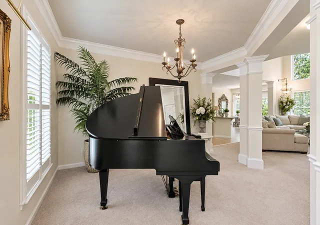 Photo 3 of Single family home for sale at 741 Arbor Springs Dr, Mount Juliet, TN 37122 | MLS# 3620378 | Listing updated on 2026-10-30
