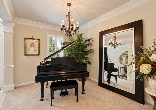Photo 4 of Single family home for sale at 741 Arbor Springs Dr, Mount Juliet, TN 37122 | MLS# 3620378 | Listing updated on 2026-10-30