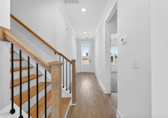 Photo 3 of Single family home for sale at 509 Charlie Pl, White House, TN 37188 | MLS# 3612954 | Listing updated on 2026-10-07