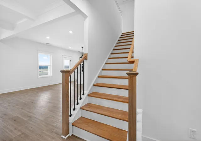 Photo 4 of Single family home for sale at 509 Charlie Pl, White House, TN 37188 | MLS# 3612954 | Listing updated on 2026-10-07