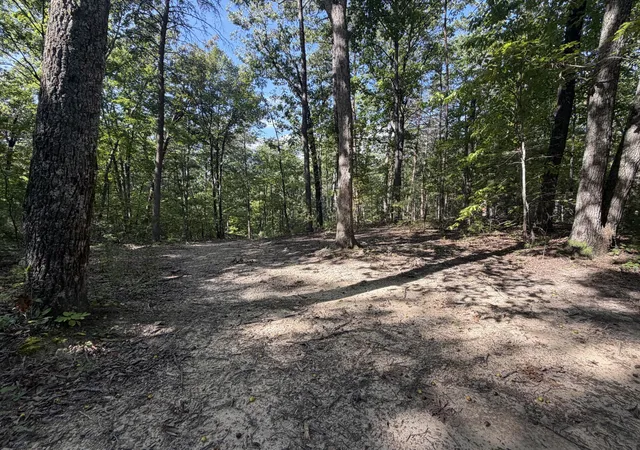 Photo 1 of Land for sale at 0 Mecca Pike, Tellico Plains, TN 37385 | MLS# 3611823 | Listing updated on 2026-10-05