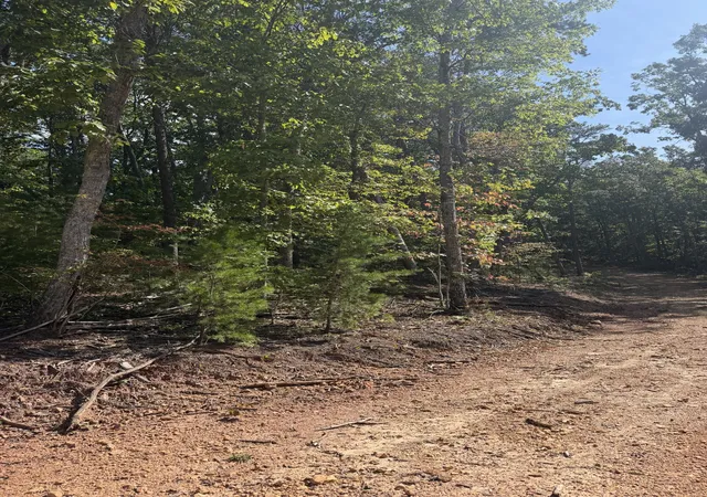 Photo 3 of Land for sale at 0 Mecca Pike, Tellico Plains, TN 37385 | MLS# 3611823 | Listing updated on 2026-10-05