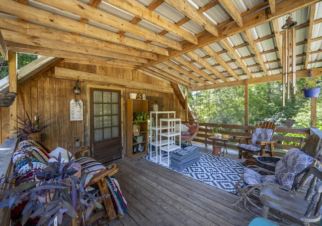 Photo 2 of Single family home for sale at 425 Stockard St, Waynesboro, TN 38485 | MLS# 3611827 | Listing updated on 2026-10-07