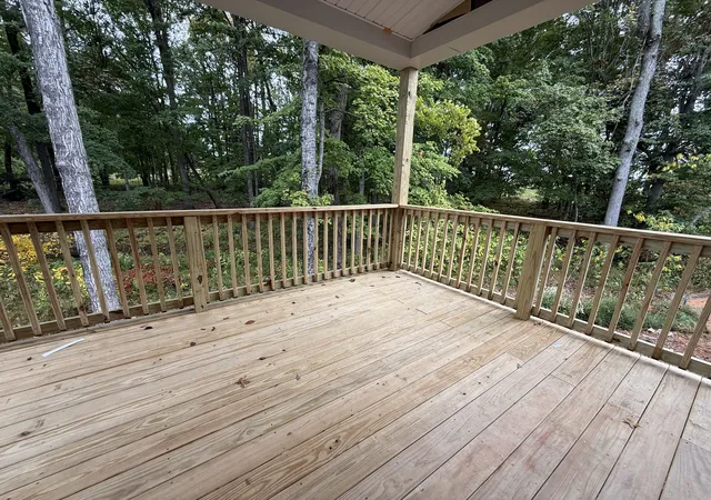 Photo 2 of Single family home for sale at 237 Hampshire Way, White House, TN 37188 | MLS# 3612971 | Listing updated on 2026-10-07