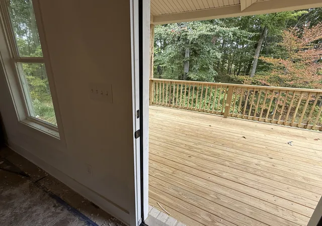 Photo 2 of Single family home for sale at 241 Hampshire Way, White House, TN 37188 | MLS# 3612968 | Listing updated on 2026-10-07