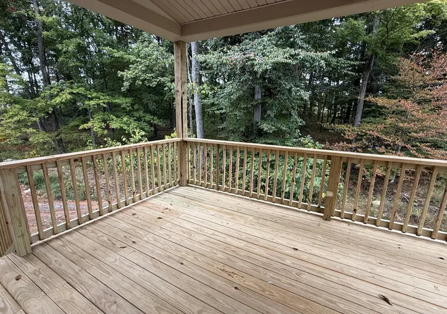 Photo 3 of Single family home for sale at 241 Hampshire Way, White House, TN 37188 | MLS# 3612968 | Listing updated on 2026-10-07