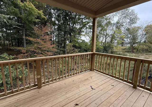 Photo 3 of Single family home for sale at 241 Hampshire Way, White House, TN 37188 | MLS# 3612968 | Listing updated on 2026-10-07