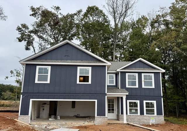 Photo 1 of Single family home for sale at 233 Hampshire Way, White House, TN 37188 | MLS# 3612962 | Listing updated on 2026-10-07