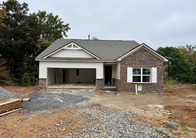 Photo 1 of Single family home for sale at 236 Hampshire Way, White House, TN 37188 | MLS# 3612963 | Listing updated on 2026-10-07