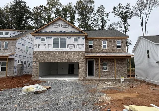 Photo 1 of Single family home for sale at 225 Hampshire Way, White House, TN 37188 | MLS# 3612966 | Listing updated on 2026-10-07