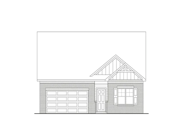 Photo 3 of Single family home for sale at 1688 Charlie Pl, White House, TN 37188 | MLS# 3612976 | Listing updated on 2026-10-07