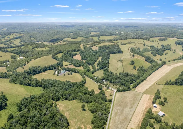 Photo 1 of Land for sale at 0 Mt Herman Rd, Shelbyville, TN 37160 | MLS# 3612048 | Listing updated on 2026-10-06