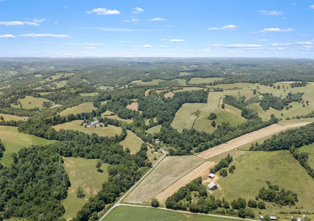 Photo 2 of Land for sale at 0 Mt Herman Rd, Shelbyville, TN 37160 | MLS# 3612048 | Listing updated on 2026-10-06