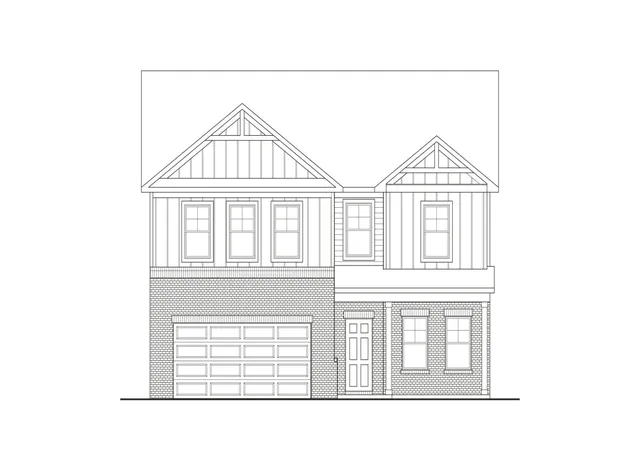 Photo 4 of Single family home for sale at 2561 Charlie Pl, White House, TN 37188 | MLS# 3612981 | Listing updated on 2026-10-07