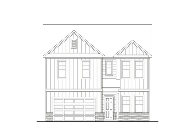 Photo 3 of Single family home for sale at 2884 Charlie Pl, White House, TN 37188 | MLS# 3612982 | Listing updated on 2026-10-07