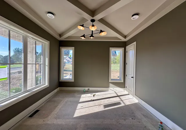 Photo 2 of Single family home for sale at 2444 Union Sta Dr, Thompsons Station, TN 37179 | MLS# 3611982 | Listing updated on 2026-10-07