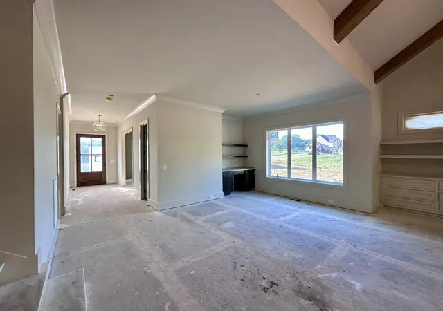 Photo 3 of Single family home for sale at 2444 Union Sta Dr, Thompsons Station, TN 37179 | MLS# 3611982 | Listing updated on 2026-10-07