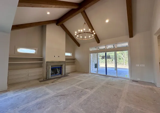 Photo 3 of Single family home for sale at 2444 Union Sta Dr, Thompsons Station, TN 37179 | MLS# 3611982 | Listing updated on 2026-10-07